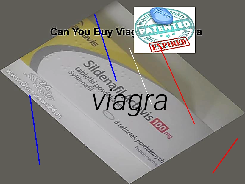 Meilleurs sites vente viagra